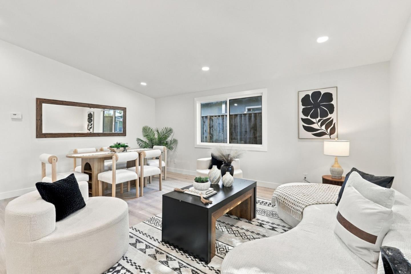2784 Ophelia AVE