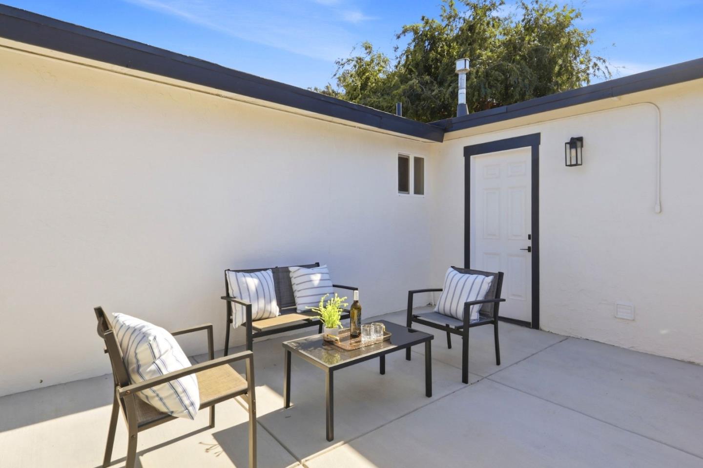 2784 Ophelia AVE