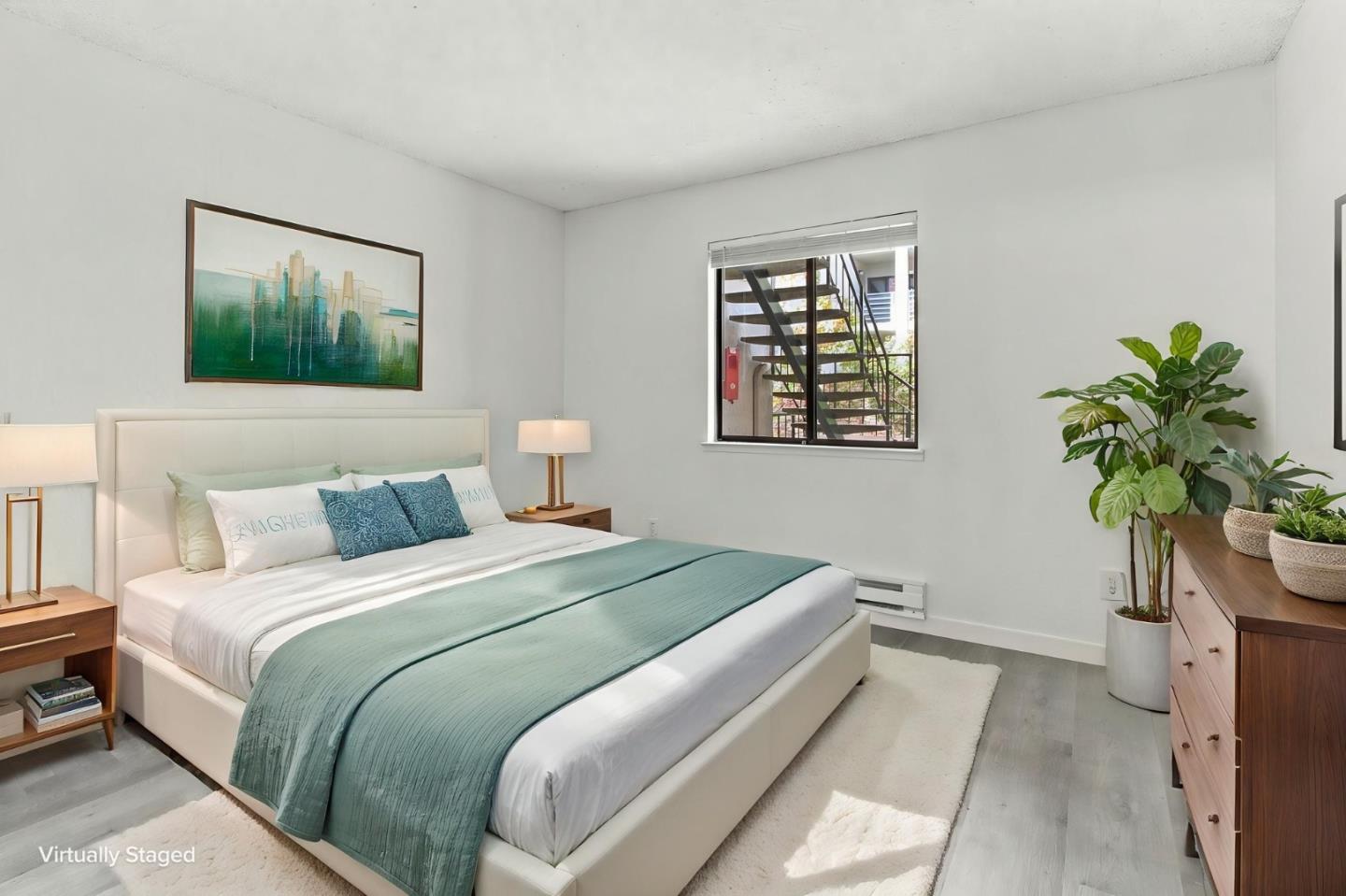 853 Woodside WAY 133