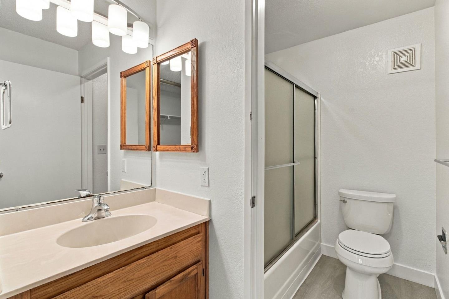 853 Woodside WAY 133