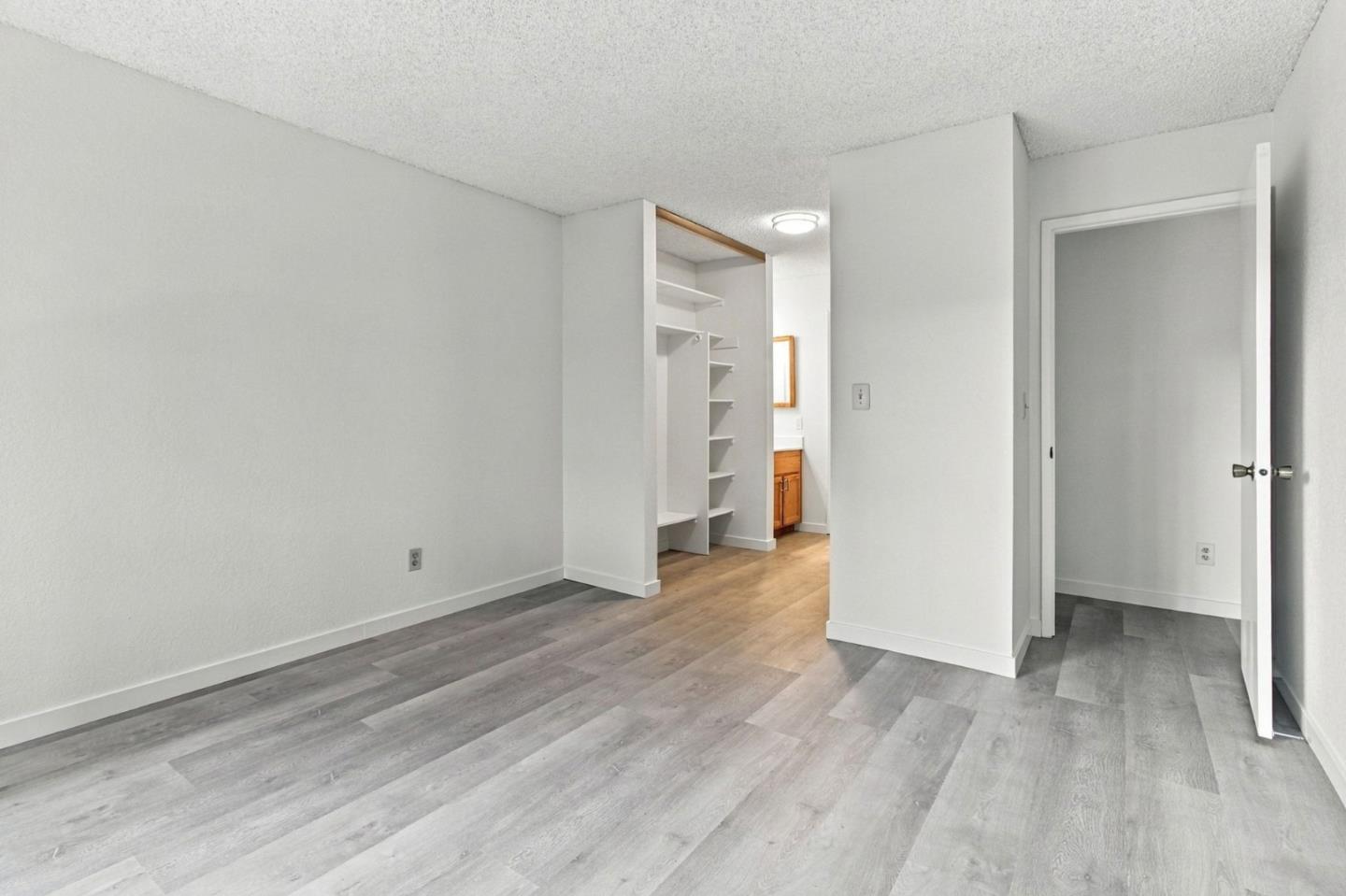 853 Woodside WAY 133