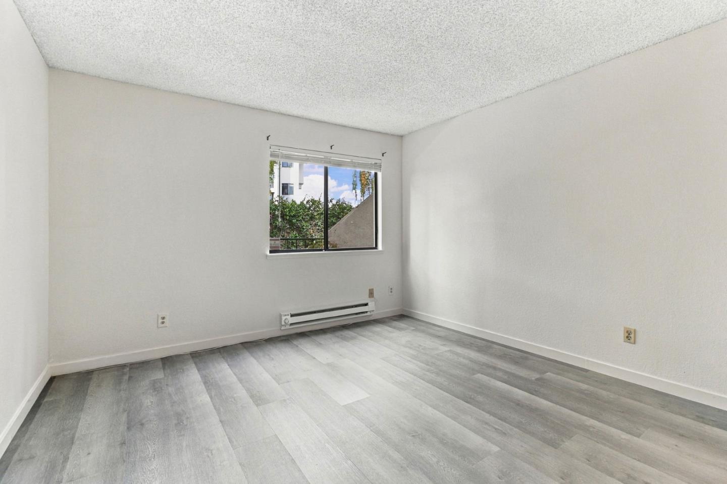 853 Woodside WAY 133
