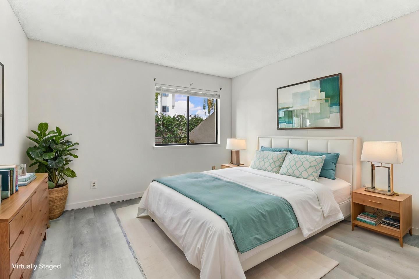 853 Woodside WAY 133