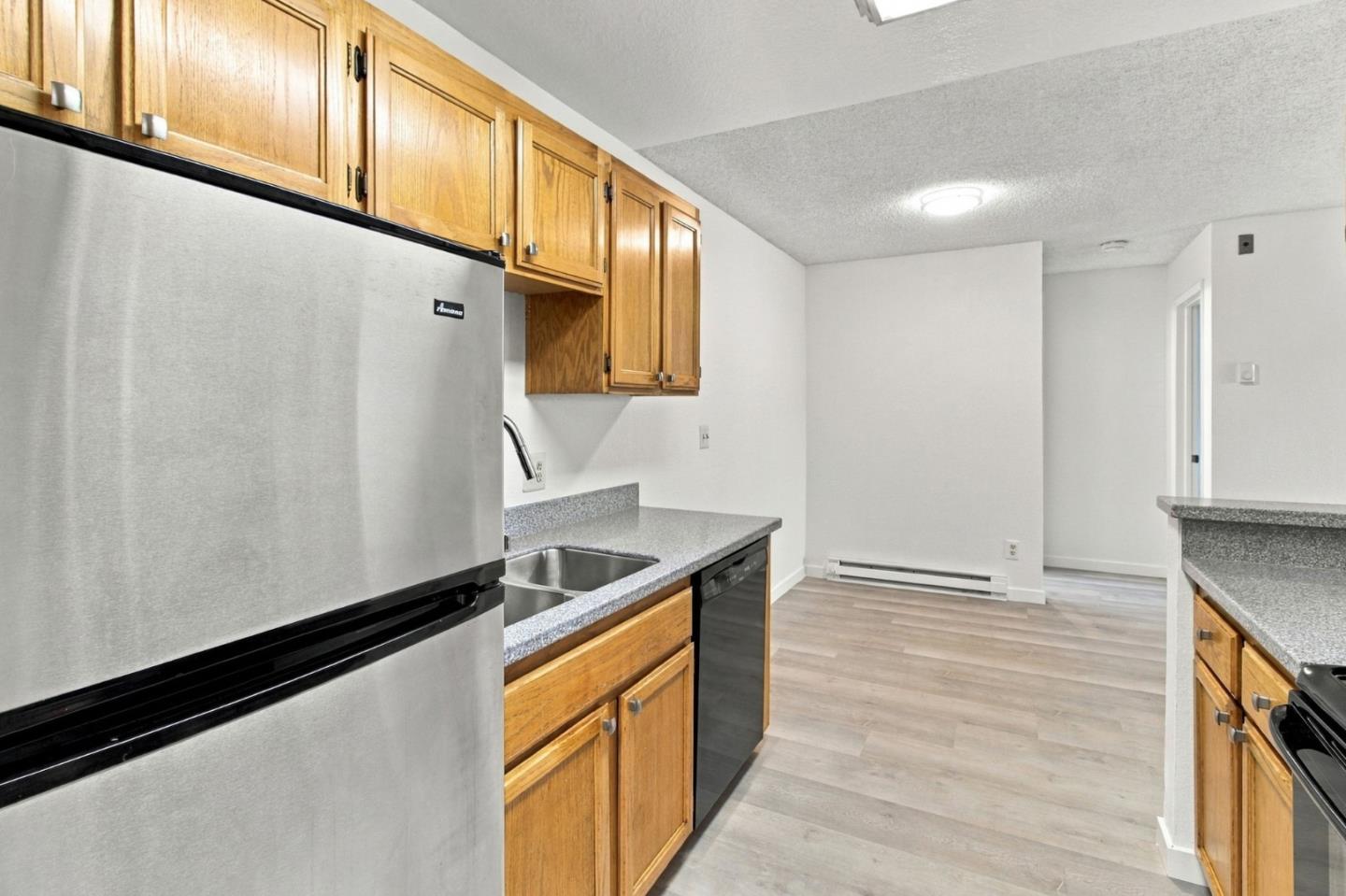 853 Woodside WAY 133