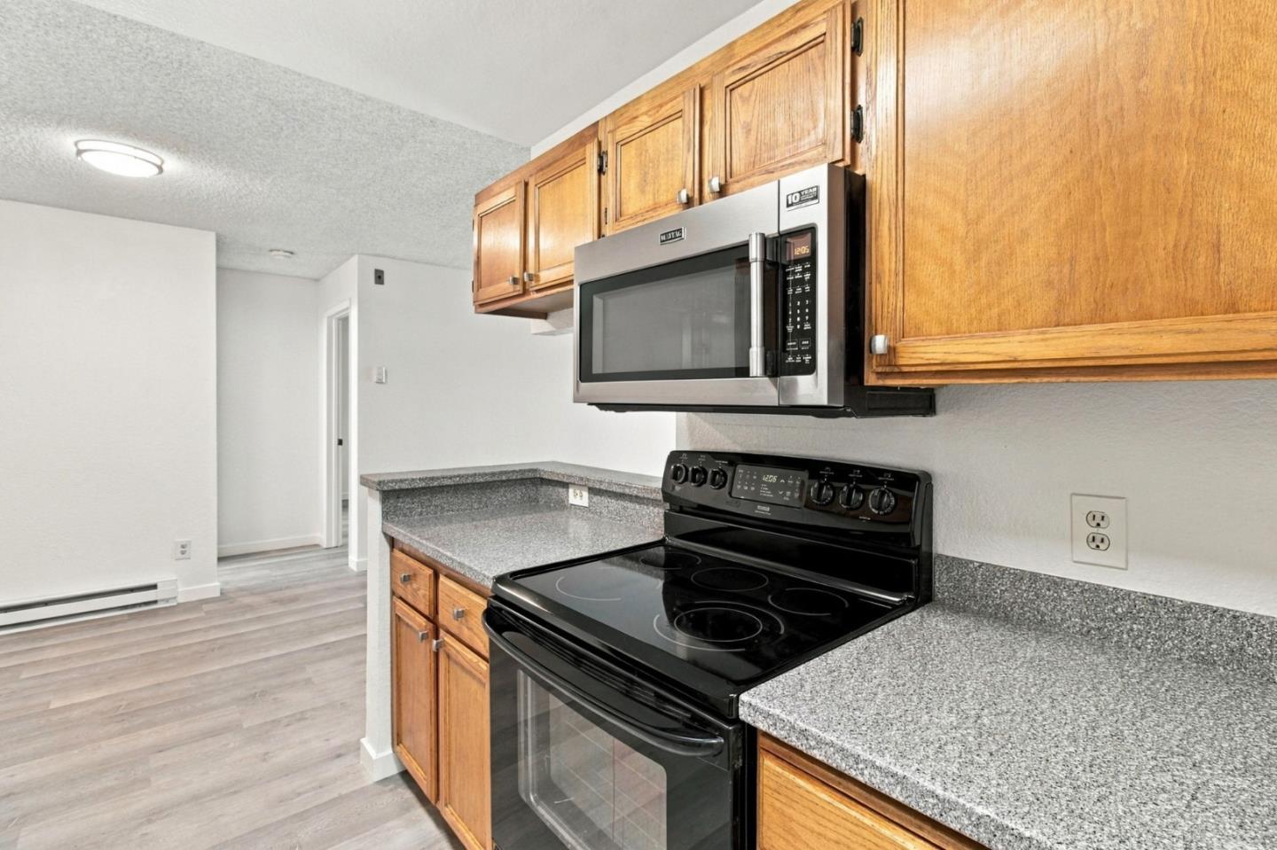 853 Woodside WAY 133
