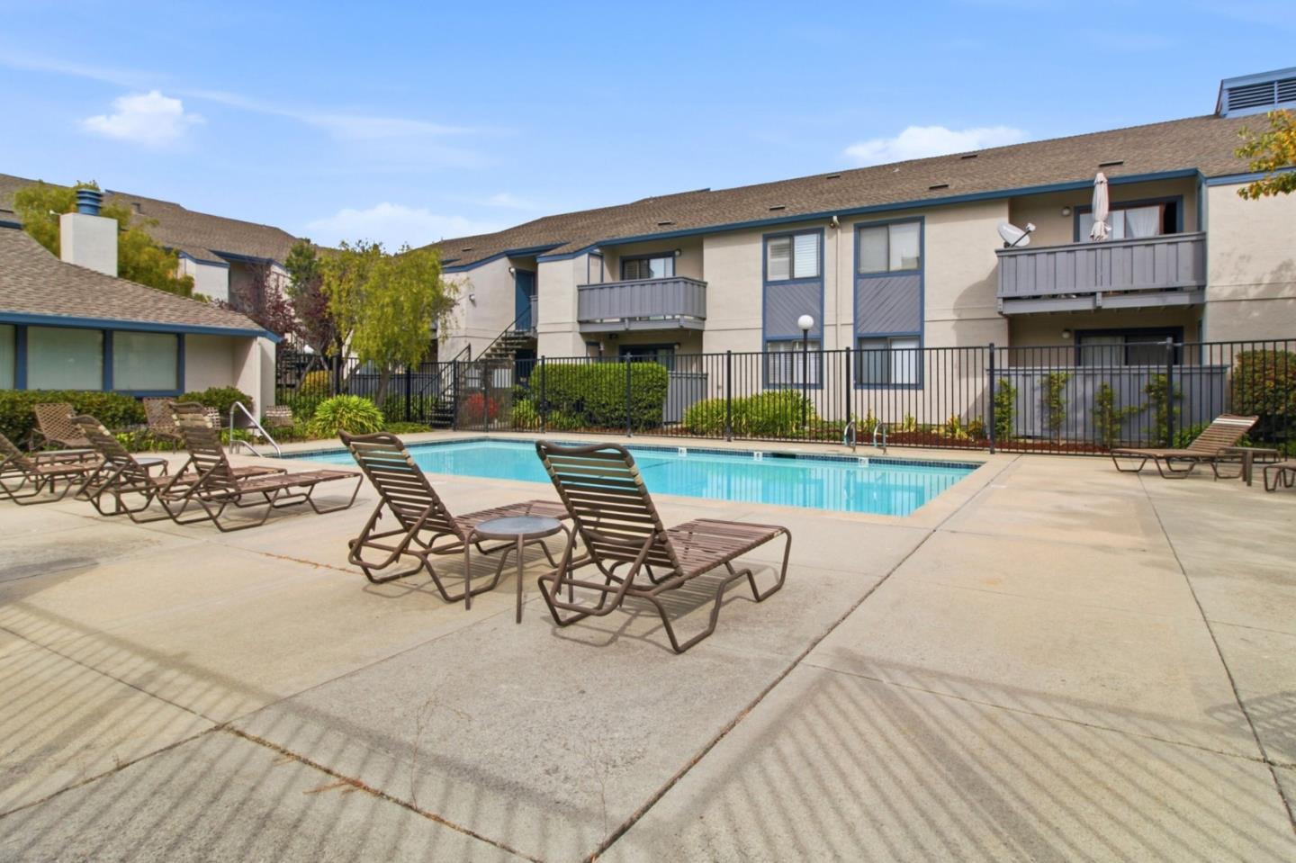 853 Woodside WAY 133