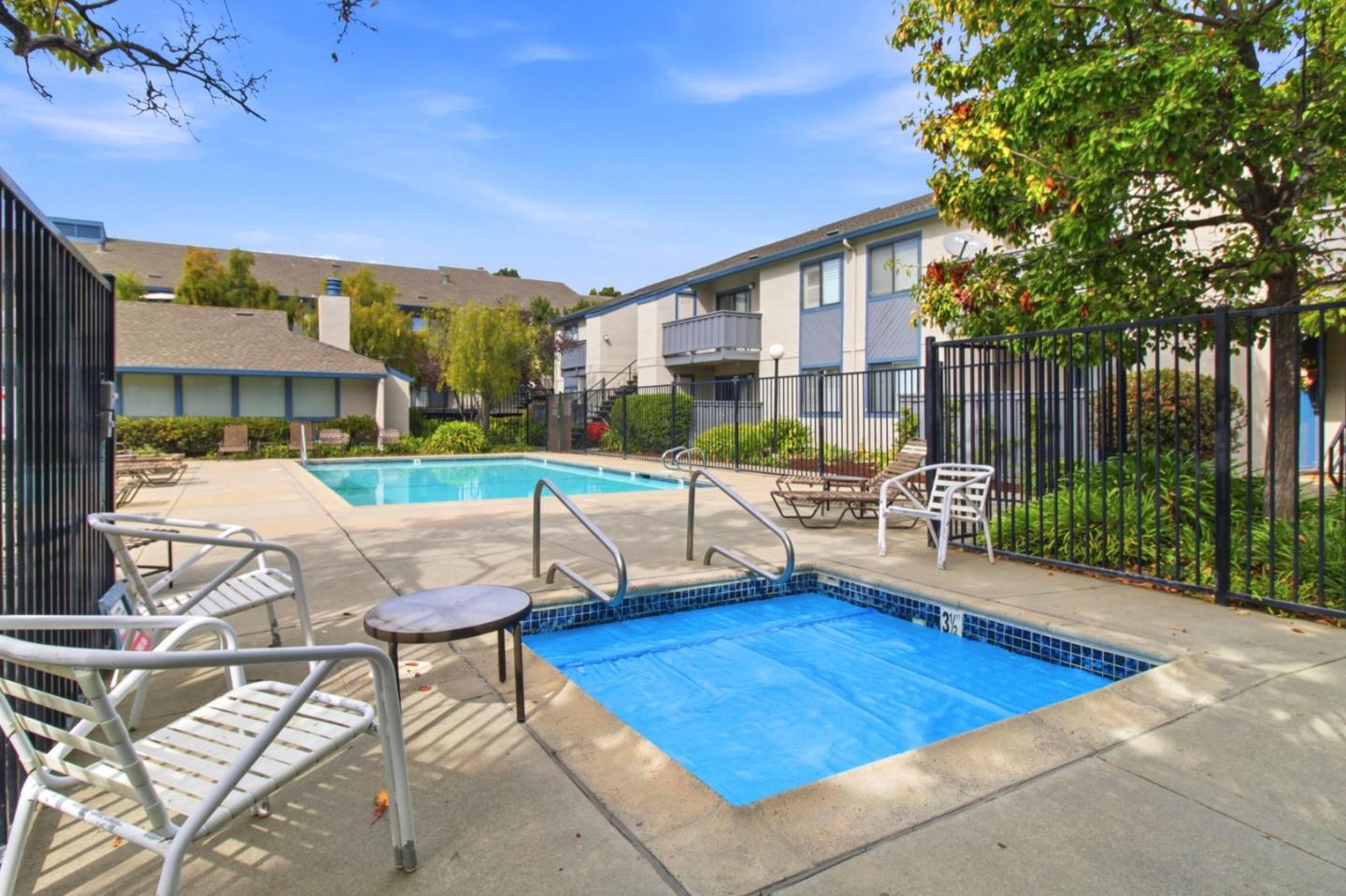853 Woodside WAY 133