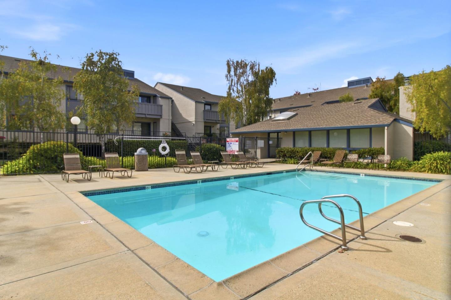 853 Woodside WAY 133
