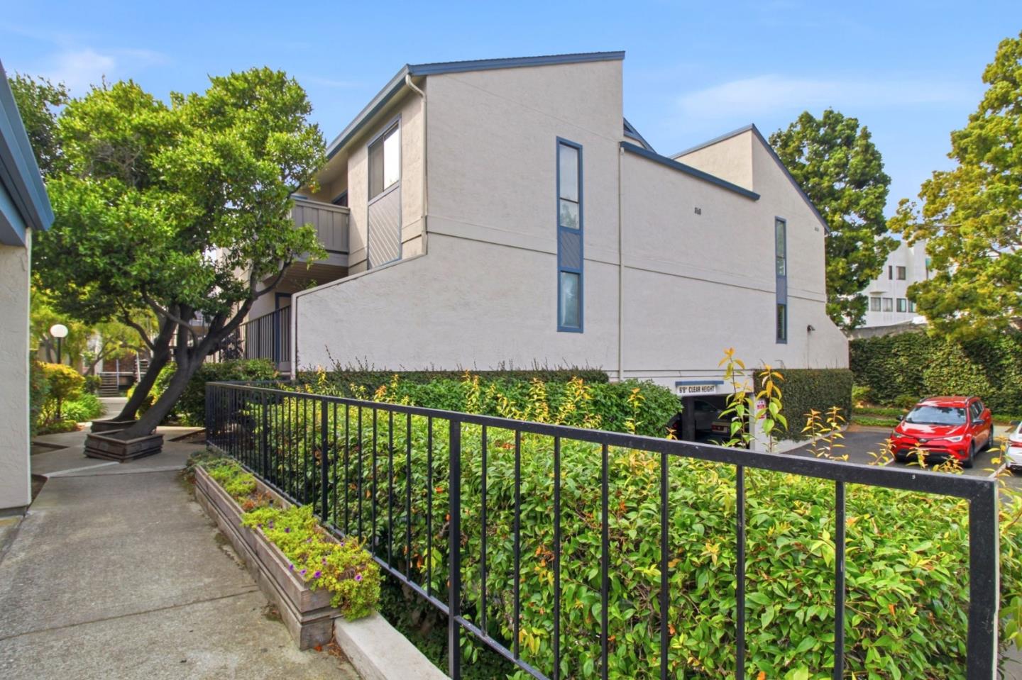 853 Woodside WAY 133