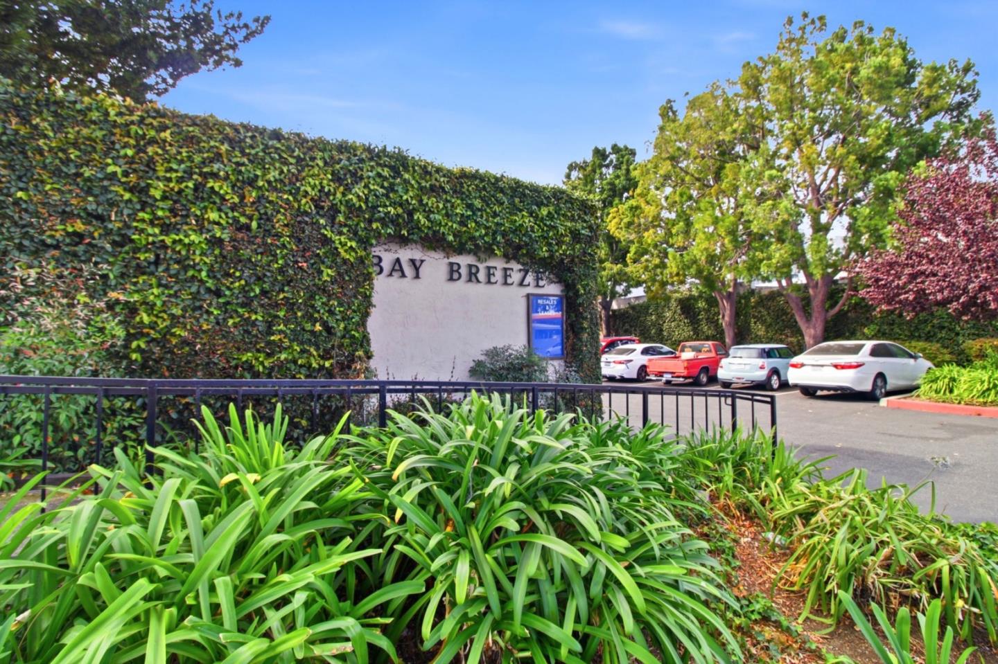 853 Woodside WAY 133