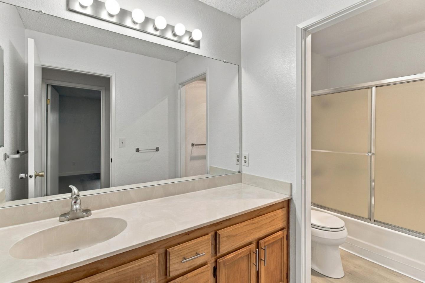 853 Woodside WAY 133