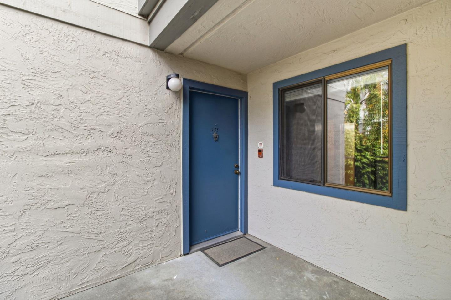 853 Woodside WAY 133