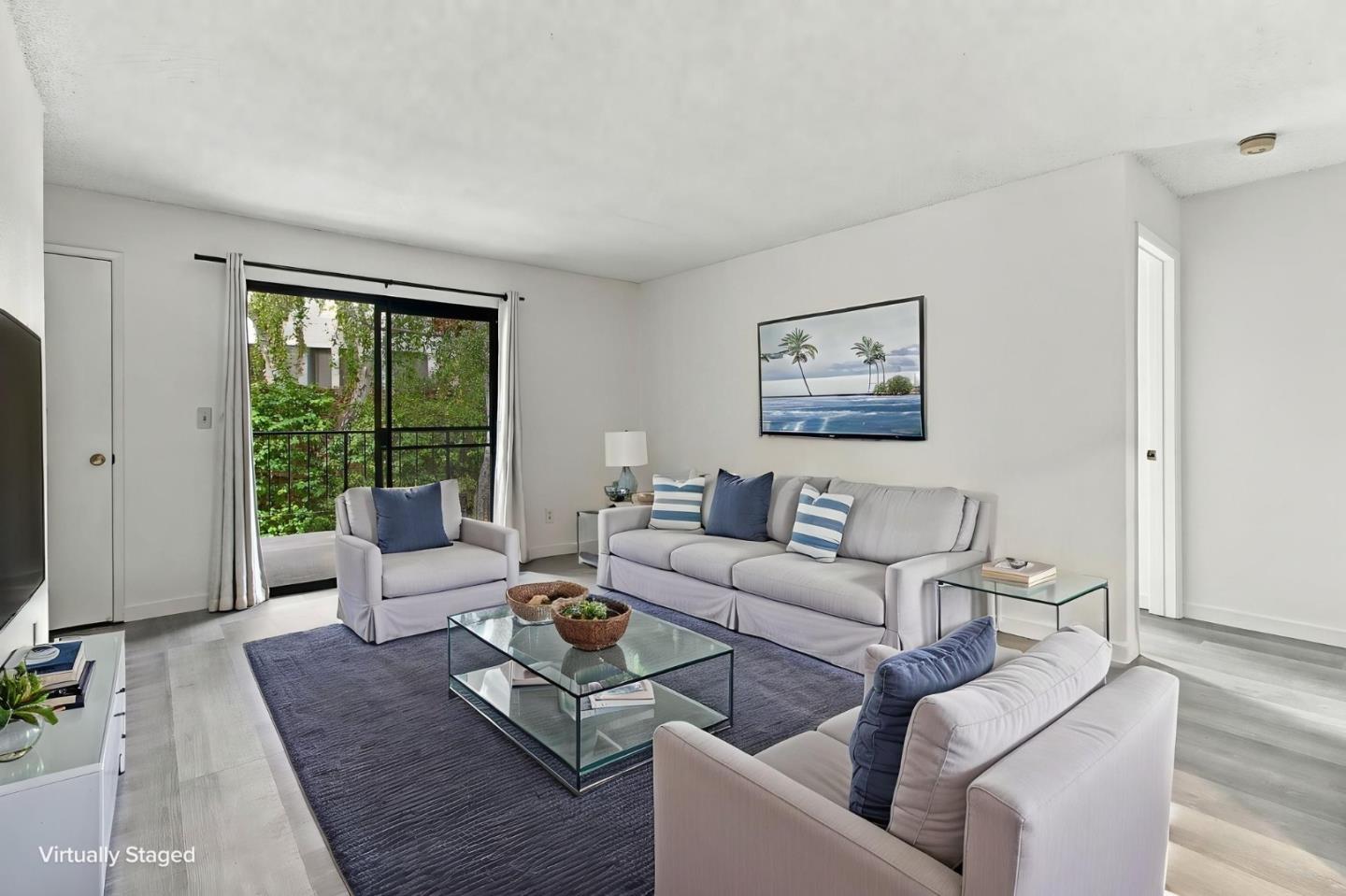 853 Woodside WAY 133