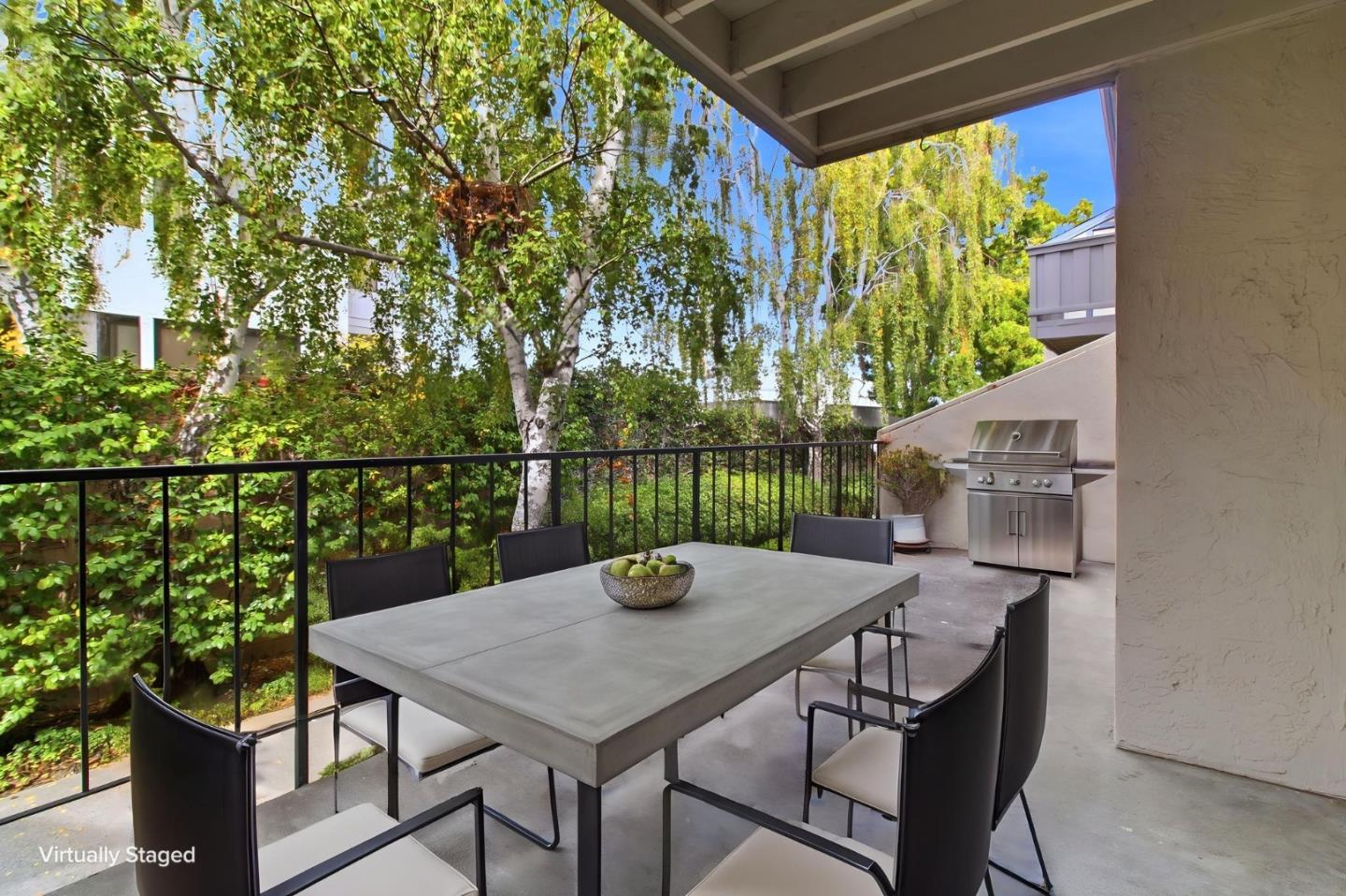 853 Woodside WAY 133