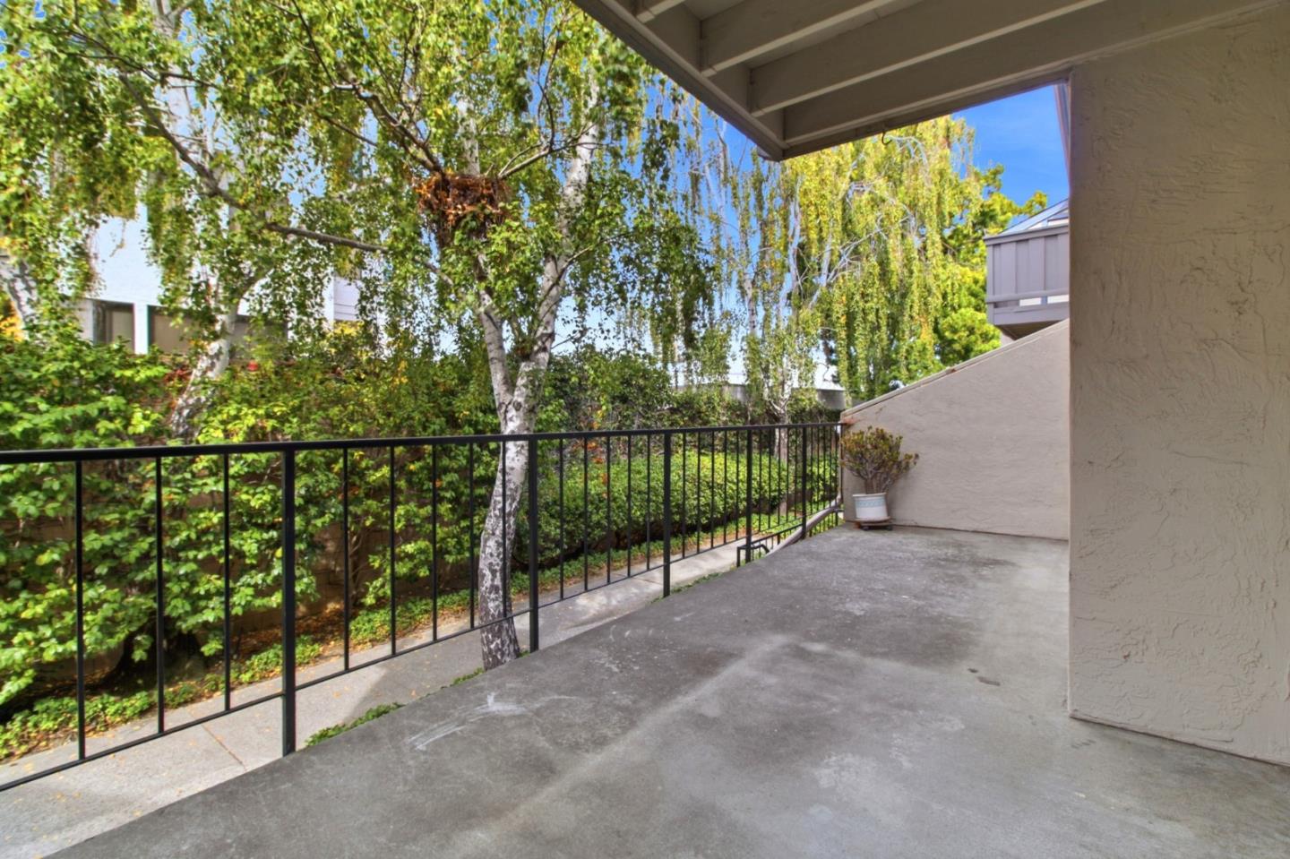 853 Woodside WAY 133