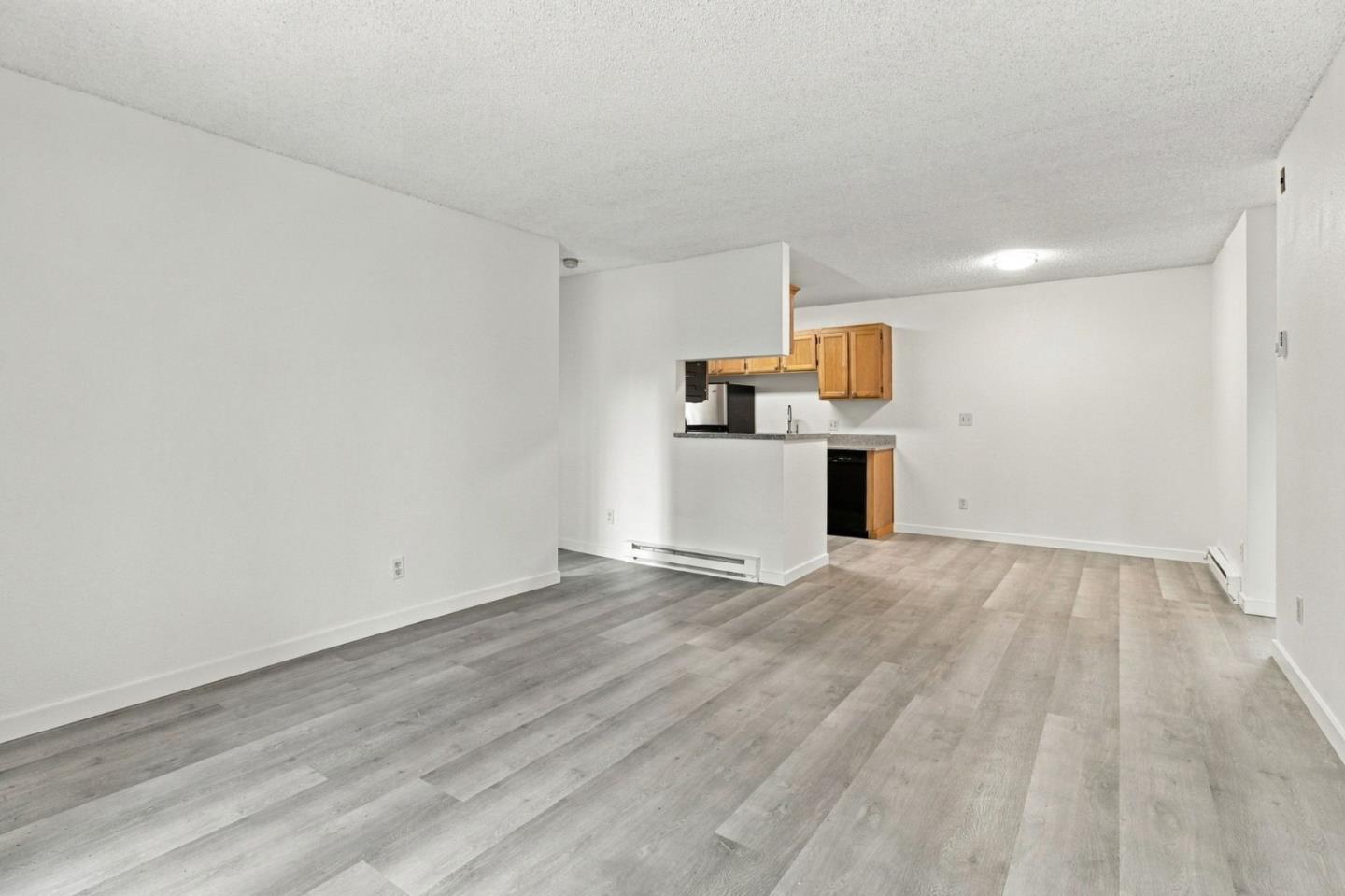 853 Woodside WAY 133