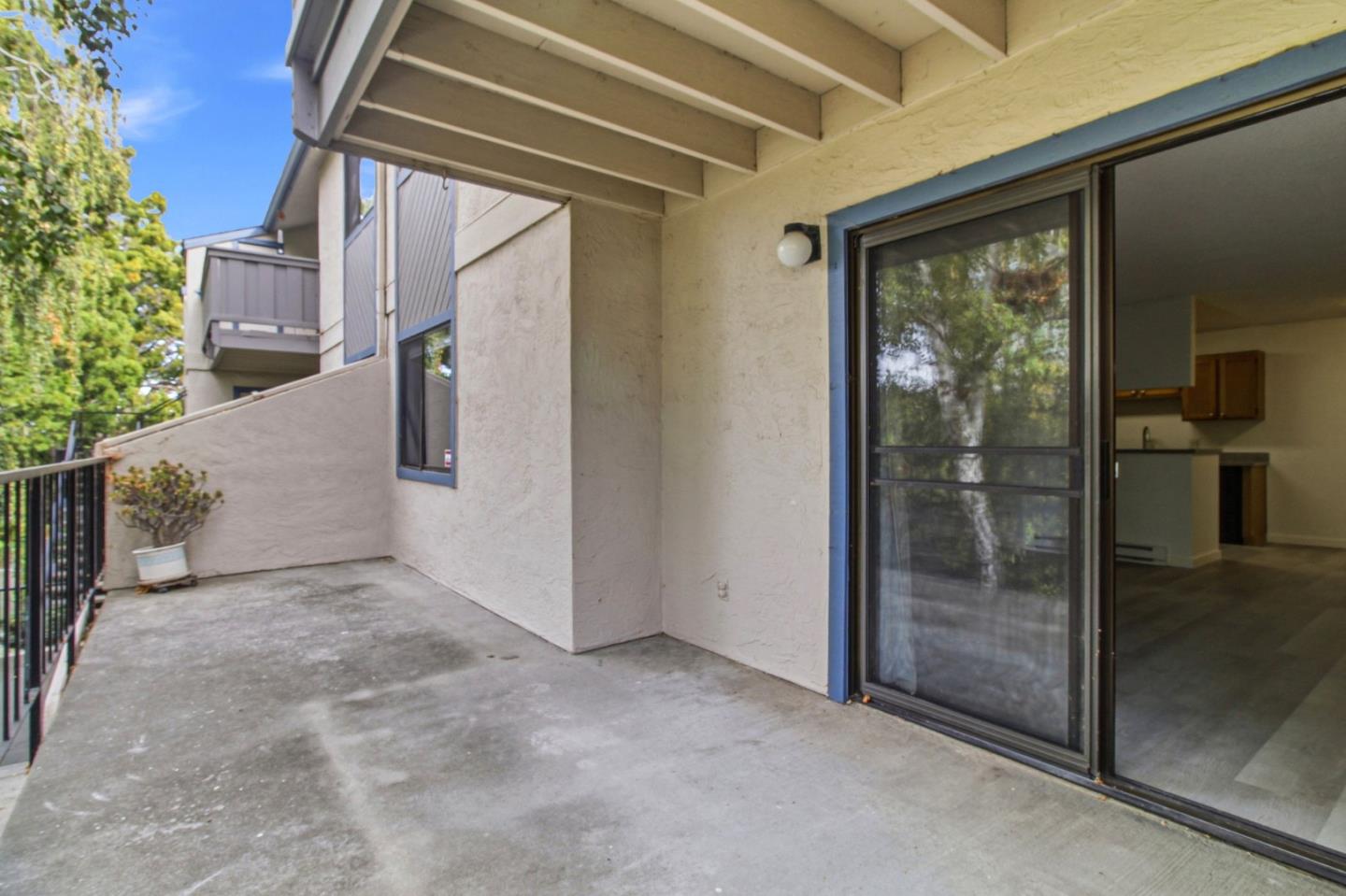 853 Woodside WAY 133