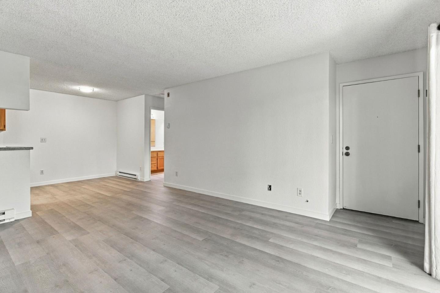 853 Woodside WAY 133