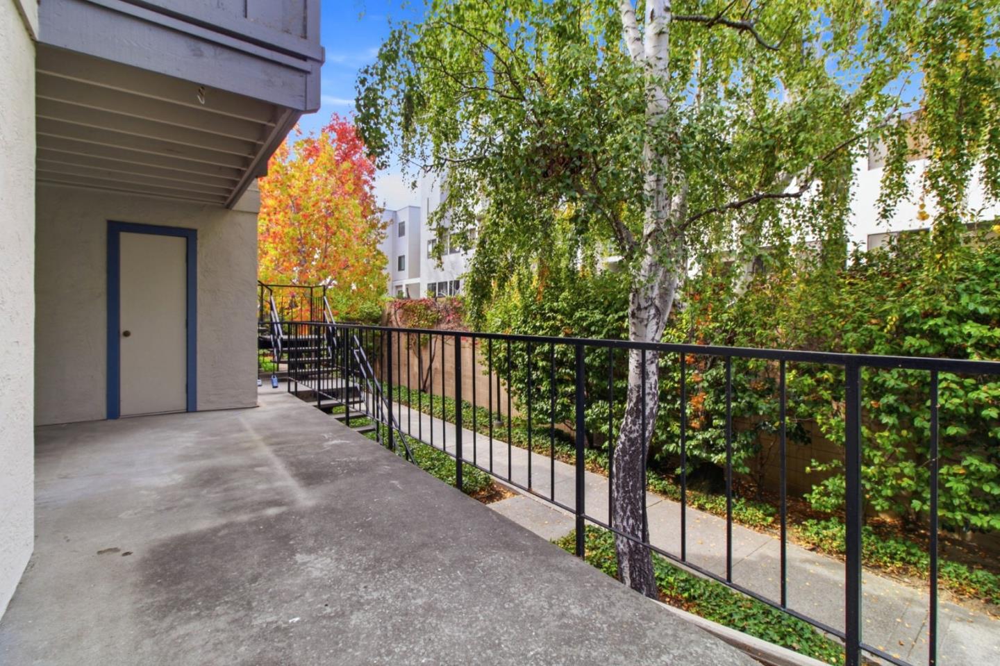 853 Woodside WAY 133