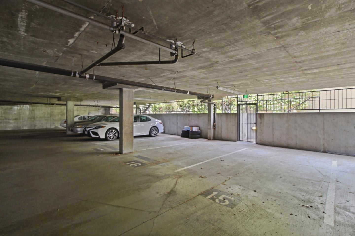 853 Woodside WAY 133