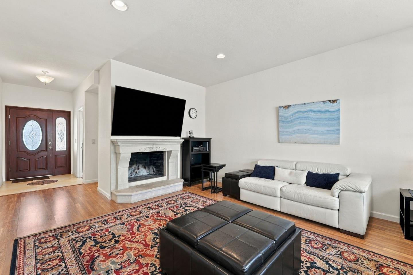 3181 Stimson WAY