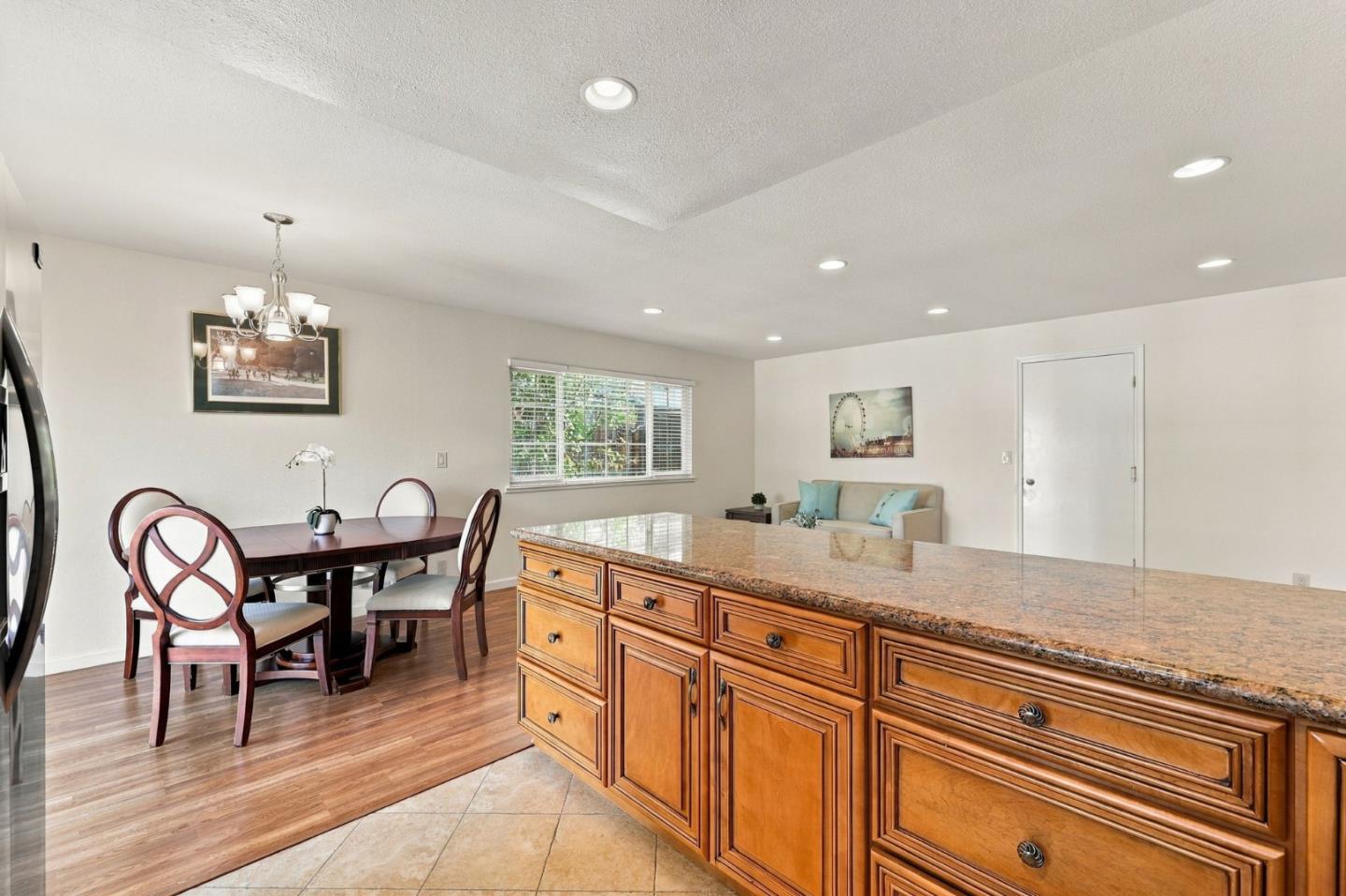 3181 Stimson WAY