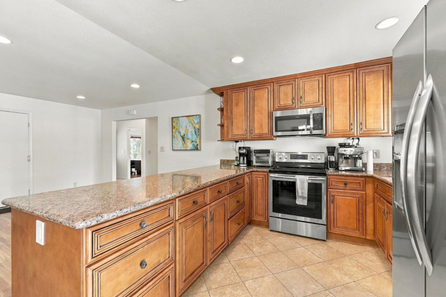 3181 Stimson WAY