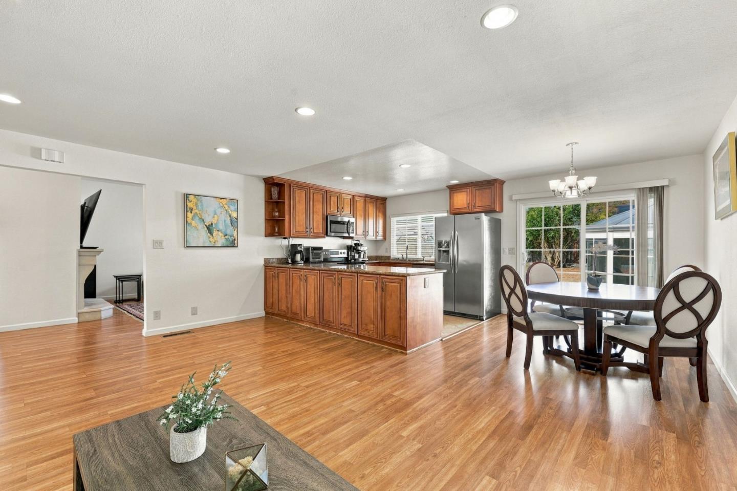 3181 Stimson WAY