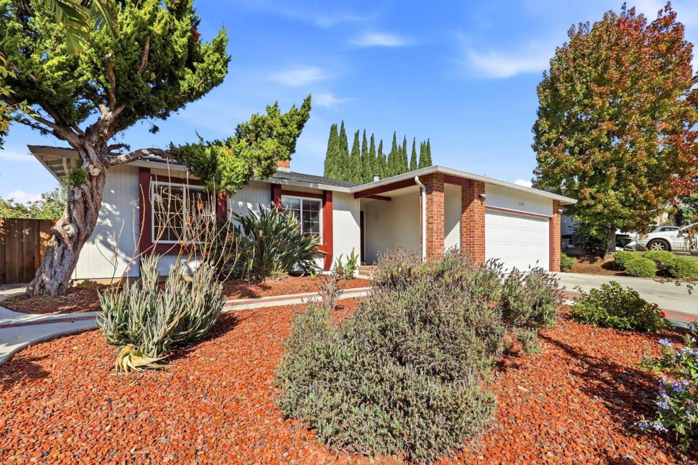 3181 Stimson WAY