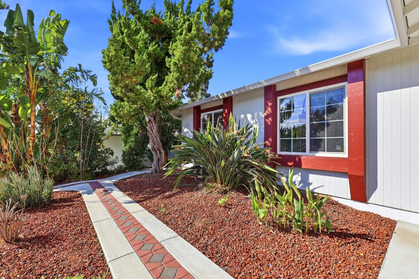 3181 Stimson WAY