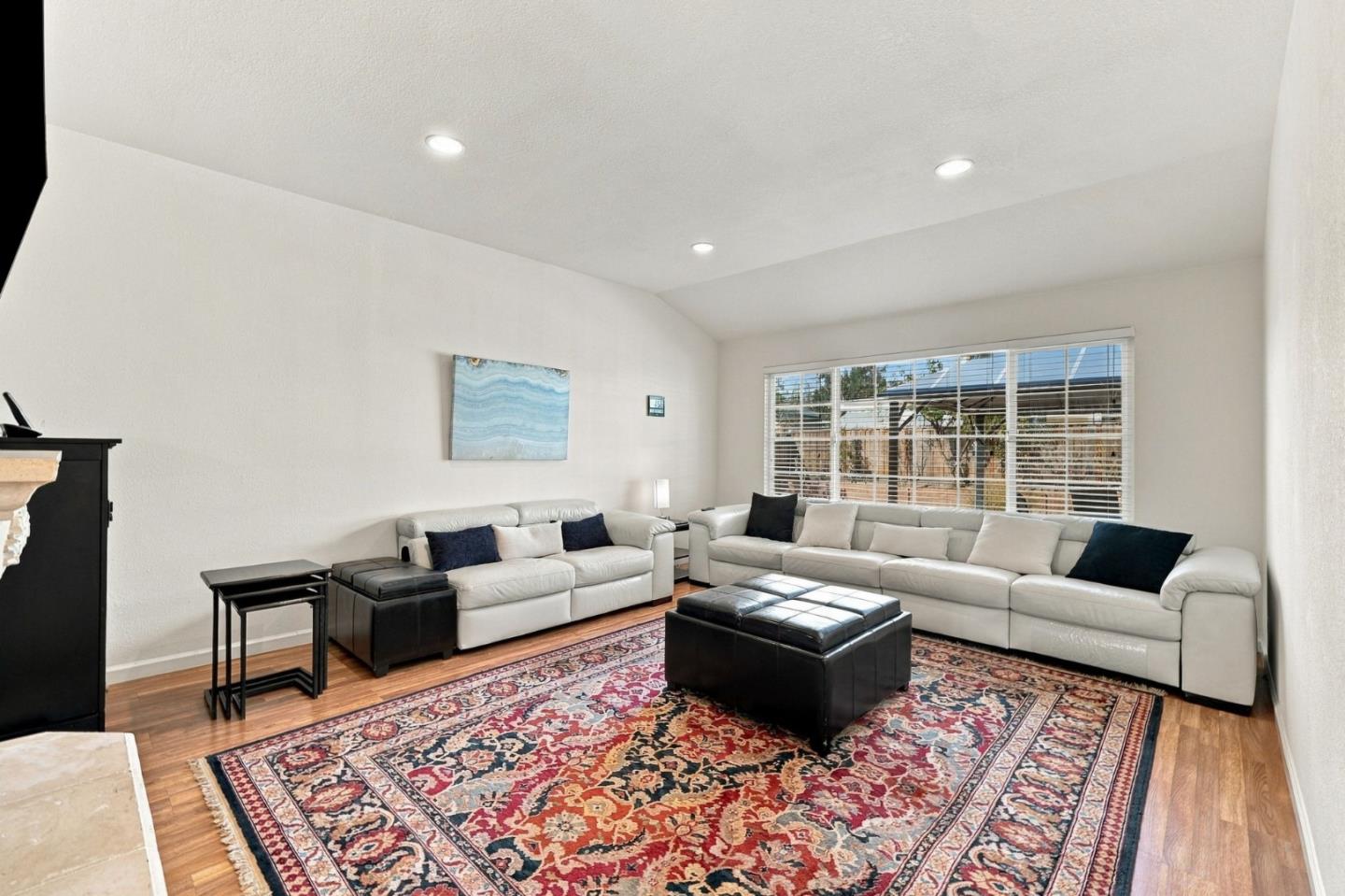 3181 Stimson WAY