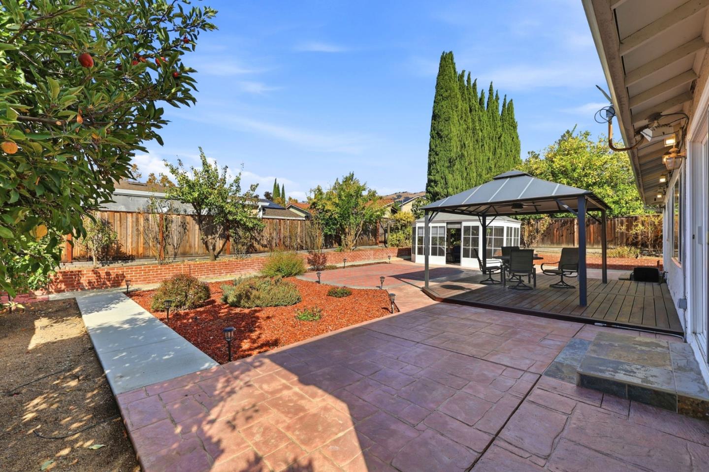 3181 Stimson WAY
