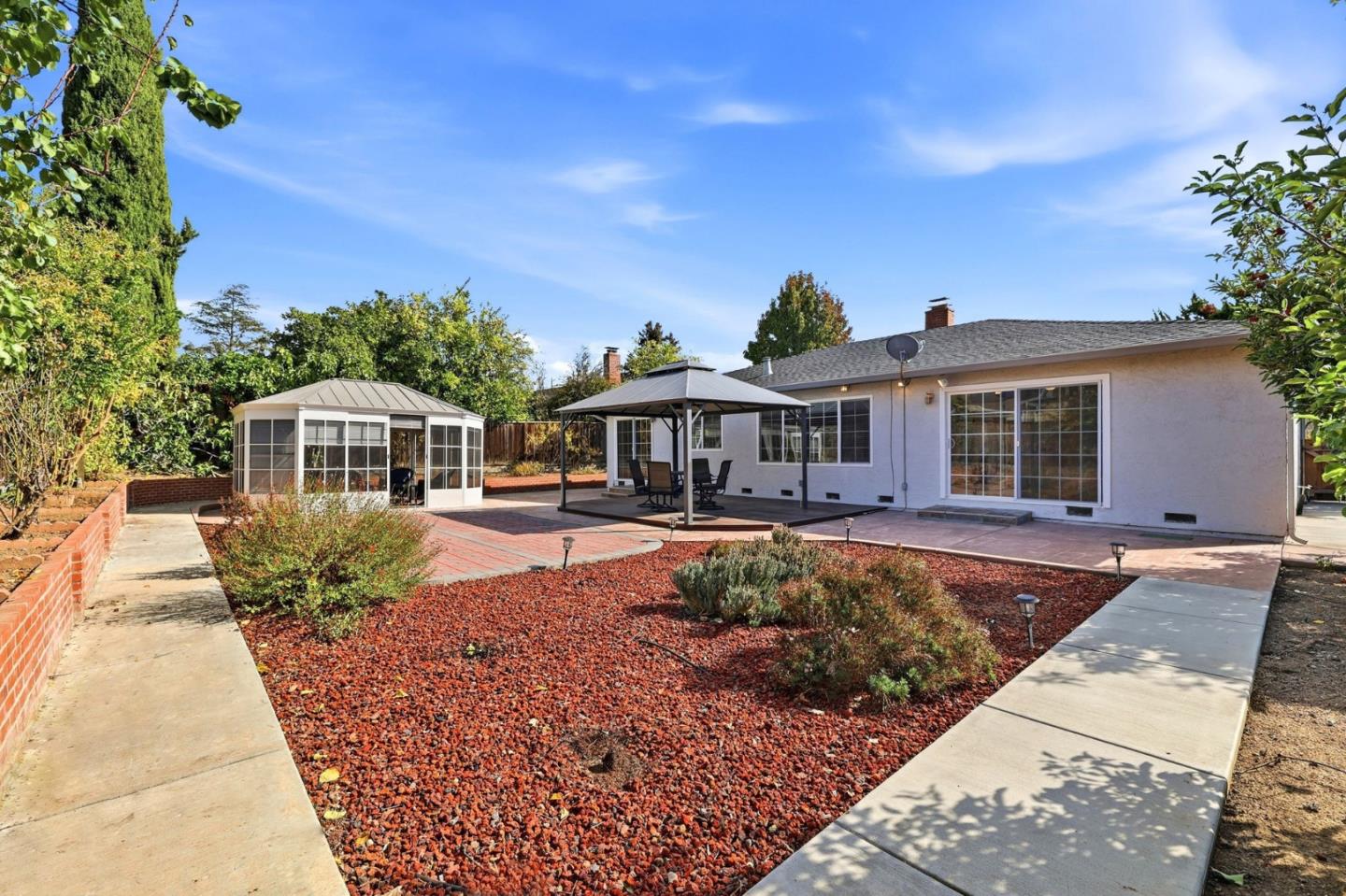 3181 Stimson WAY