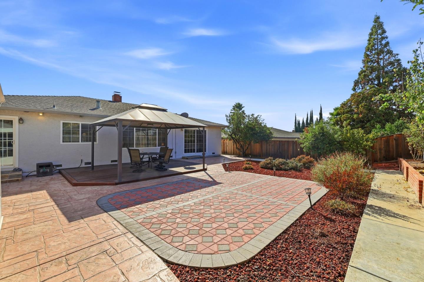 3181 Stimson WAY