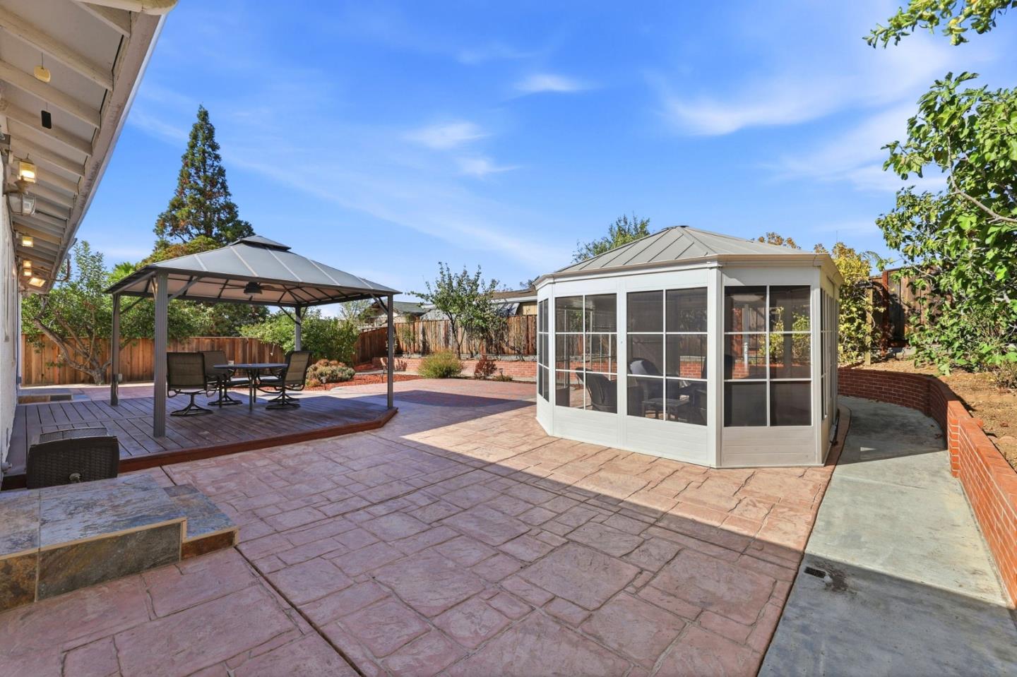 3181 Stimson WAY