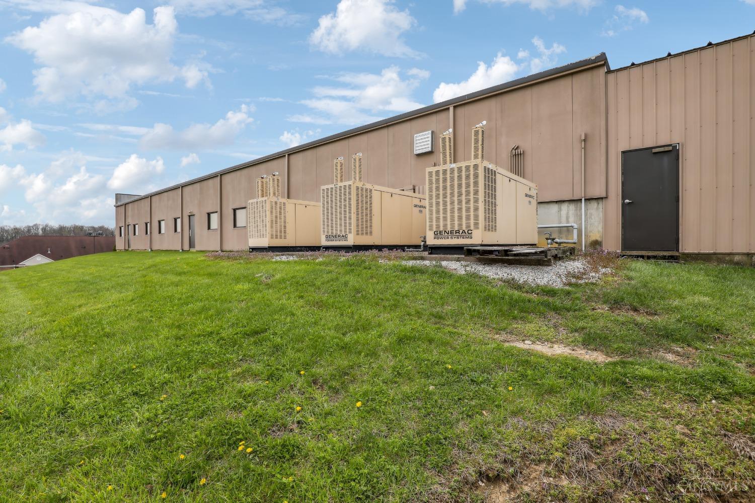60 Overbrook dr