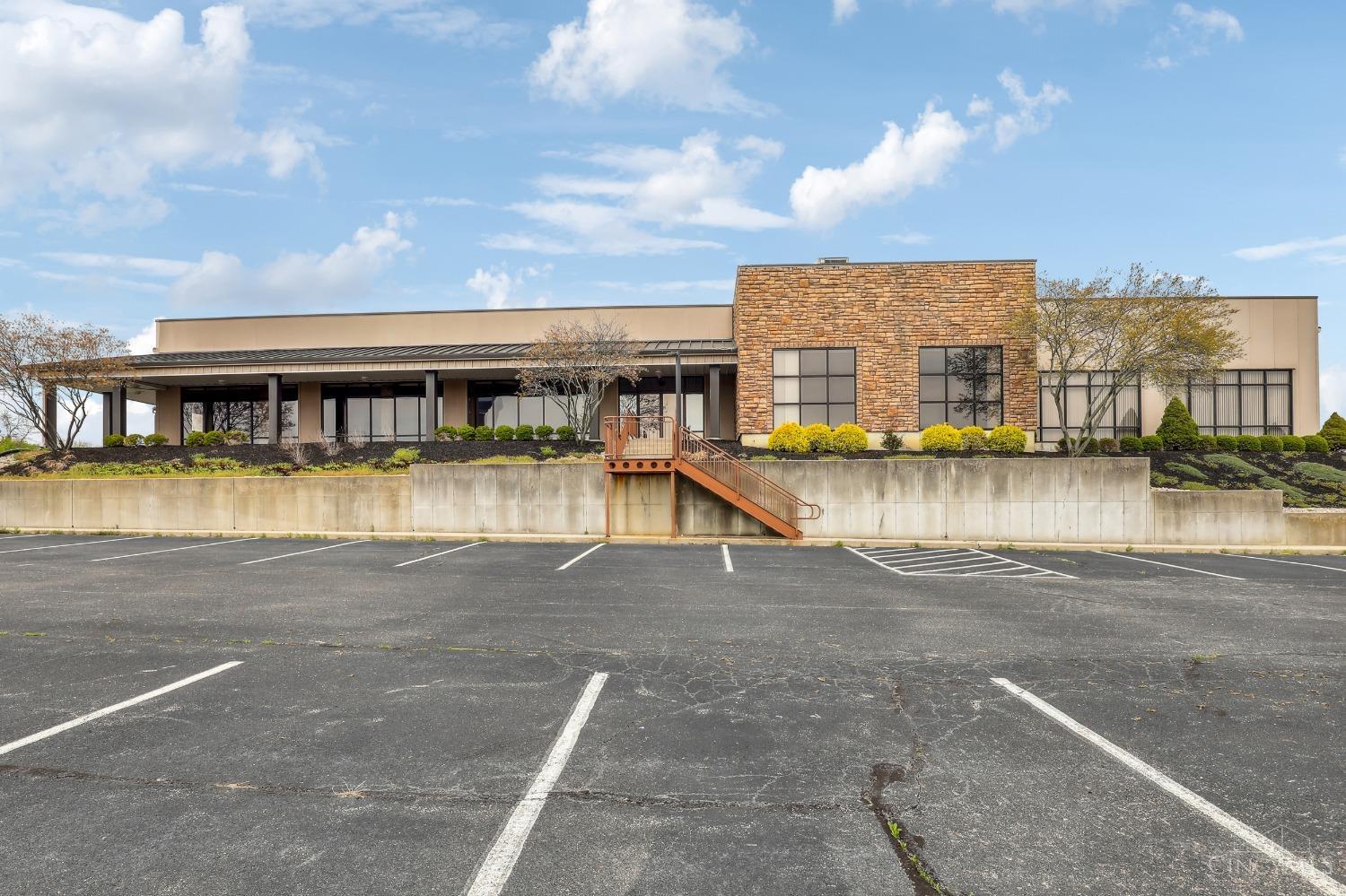 60 Overbrook dr