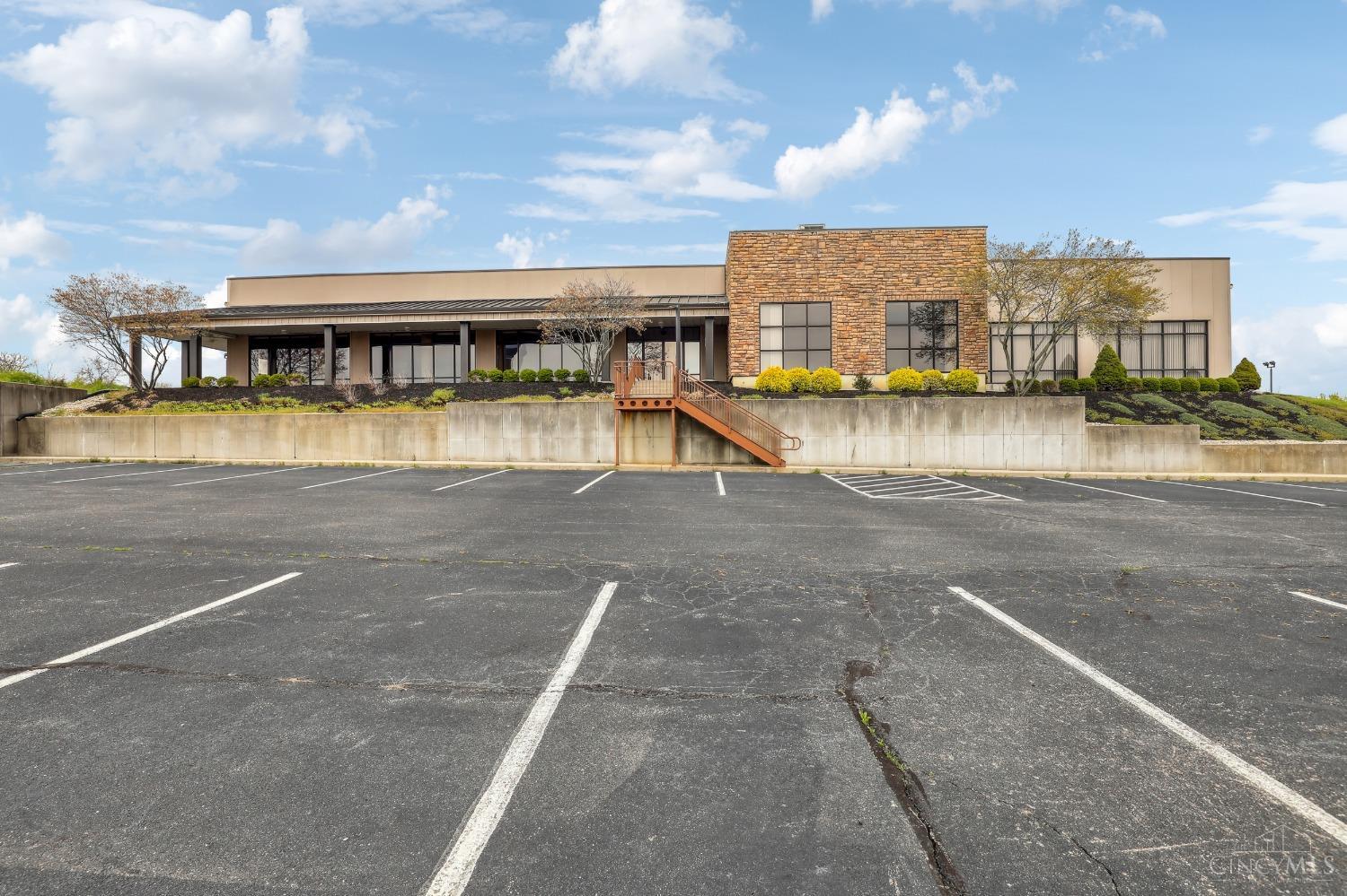 60 Overbrook dr