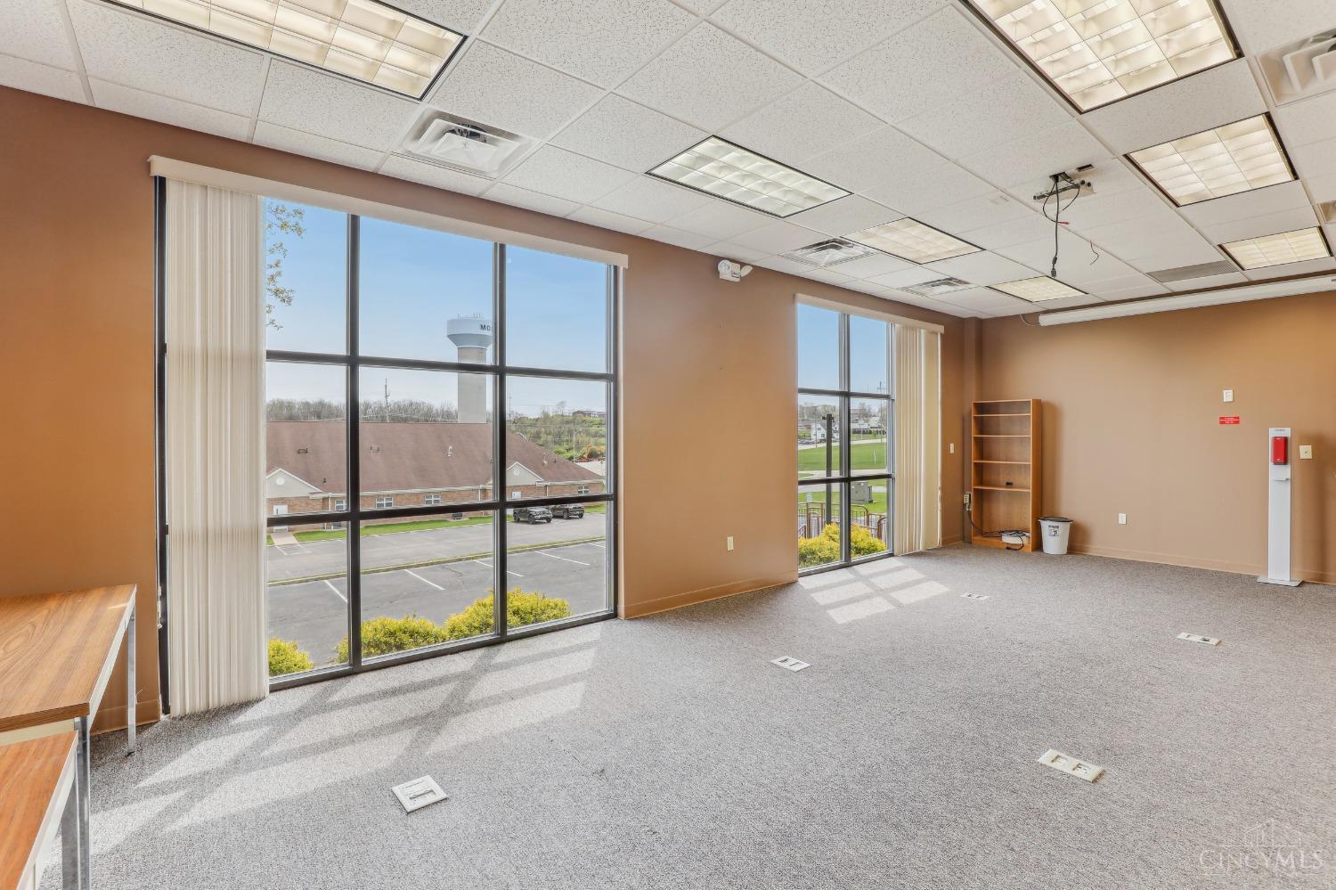 60 Overbrook dr