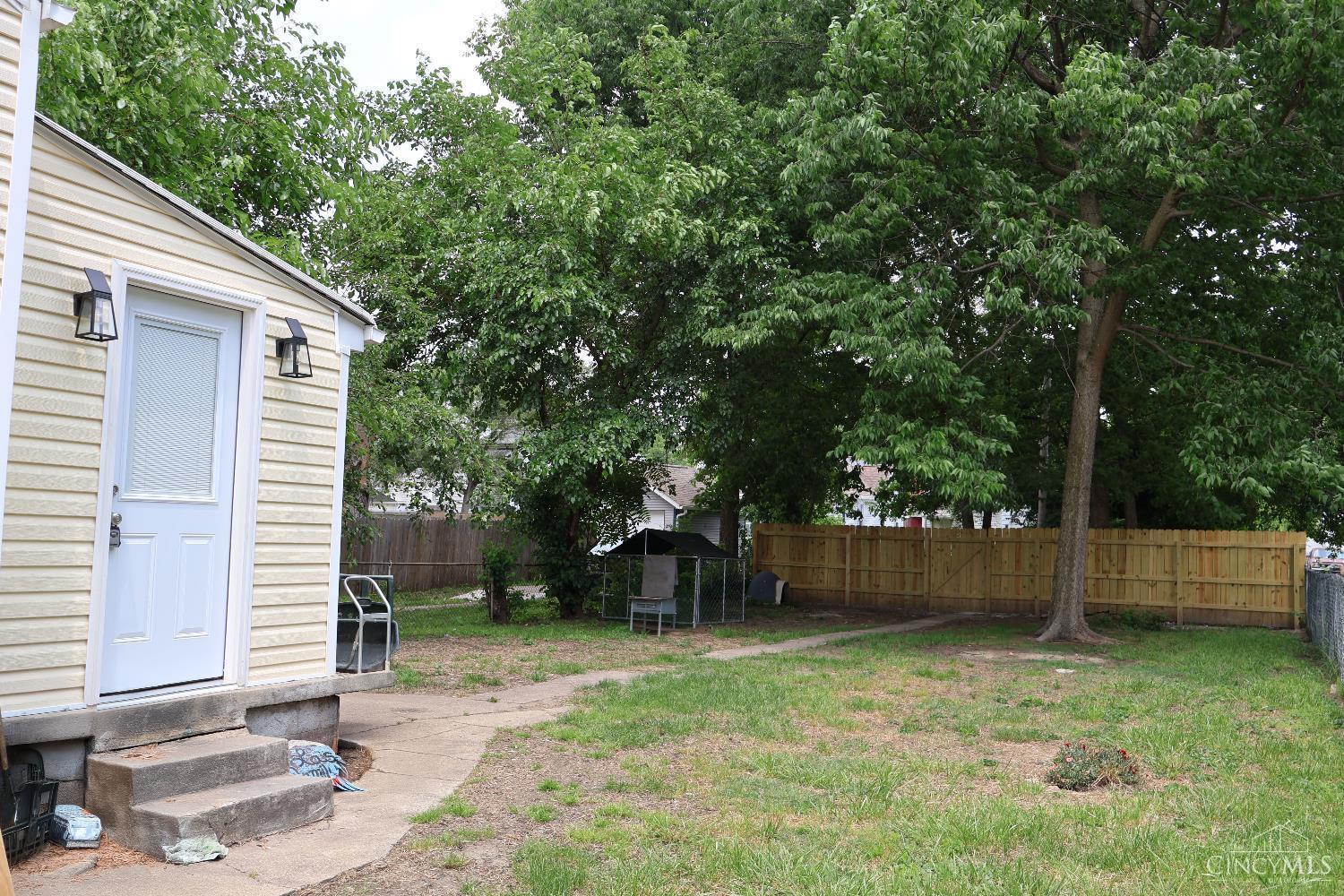 154 Beckett Street