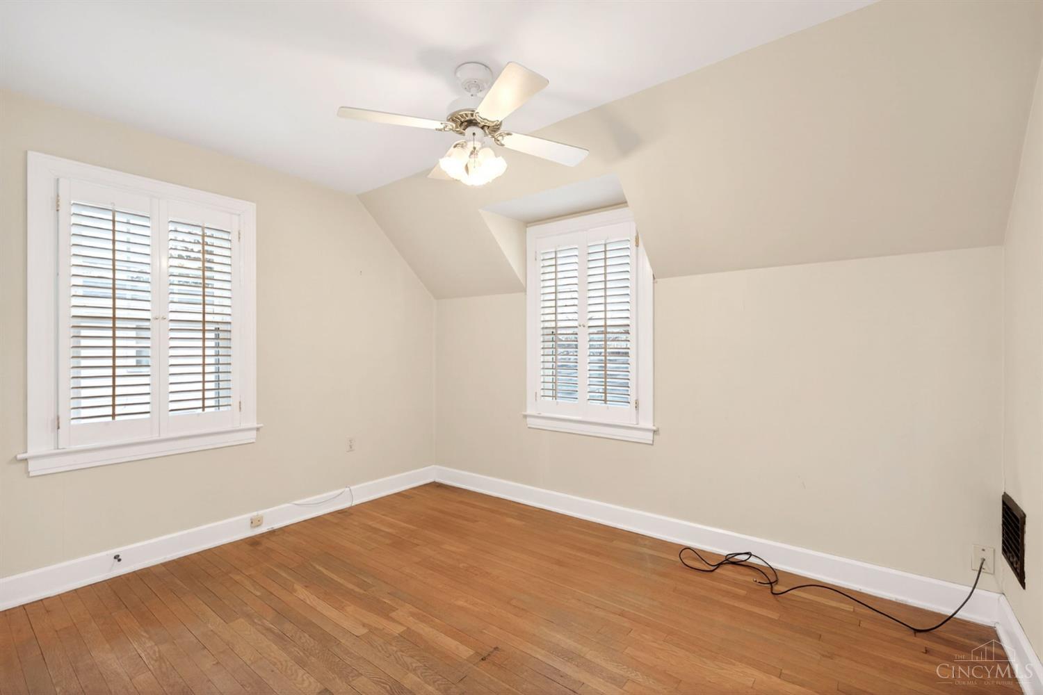 2803 Milton Road