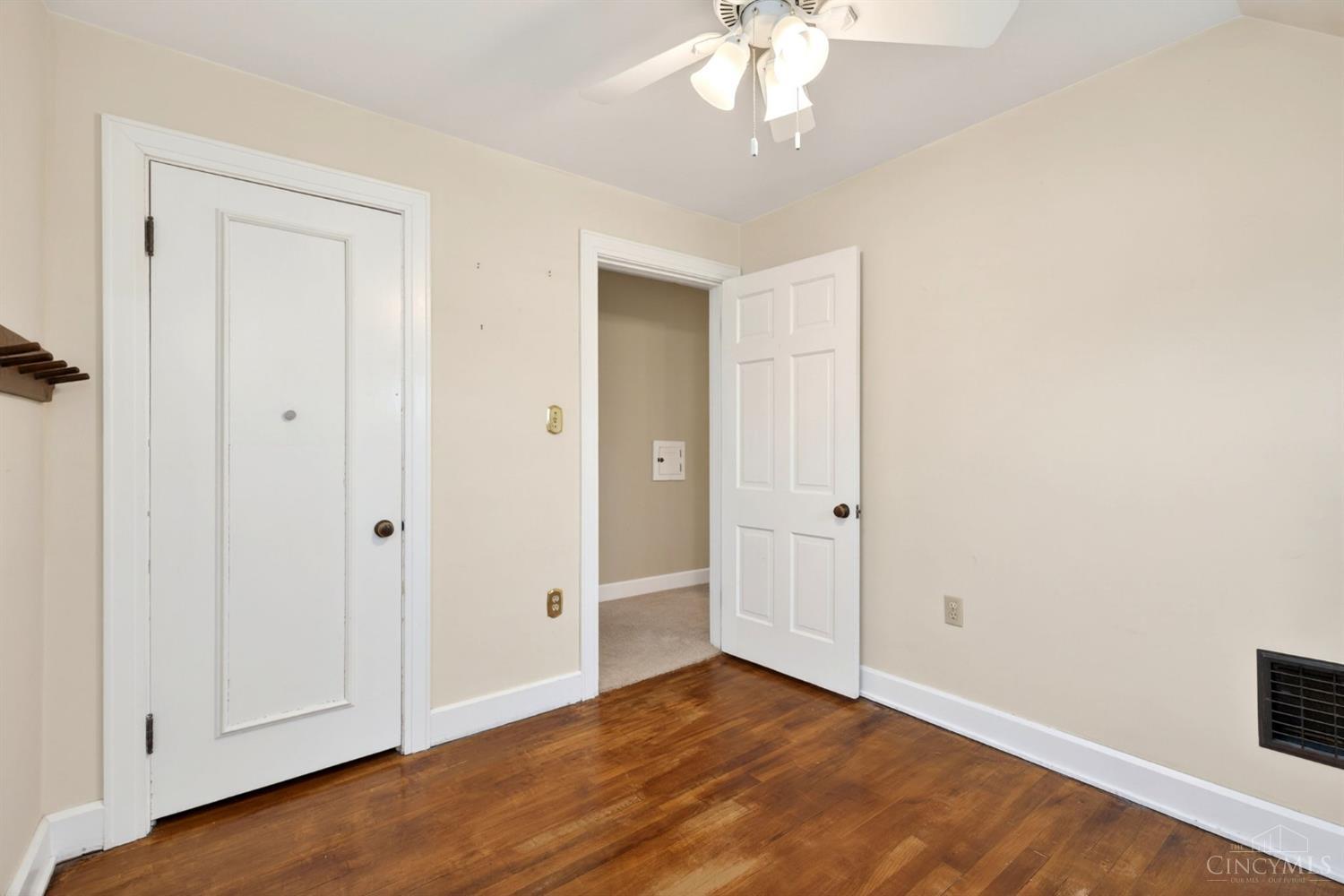 2803 Milton Road