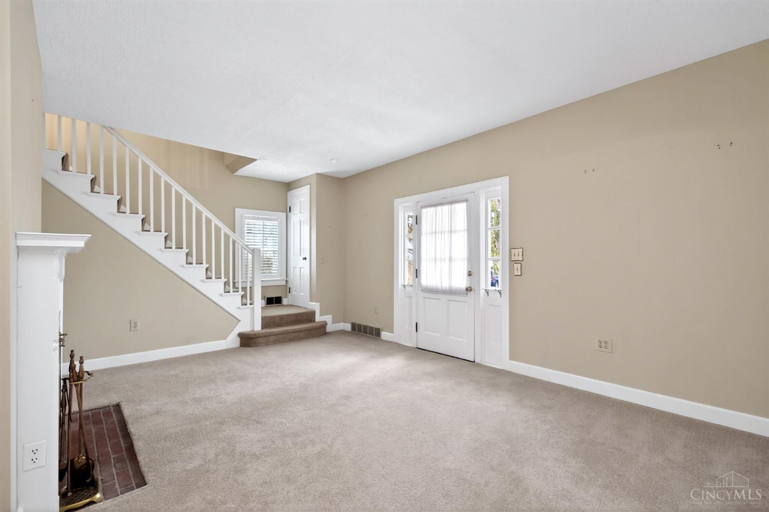 2803 Milton Road