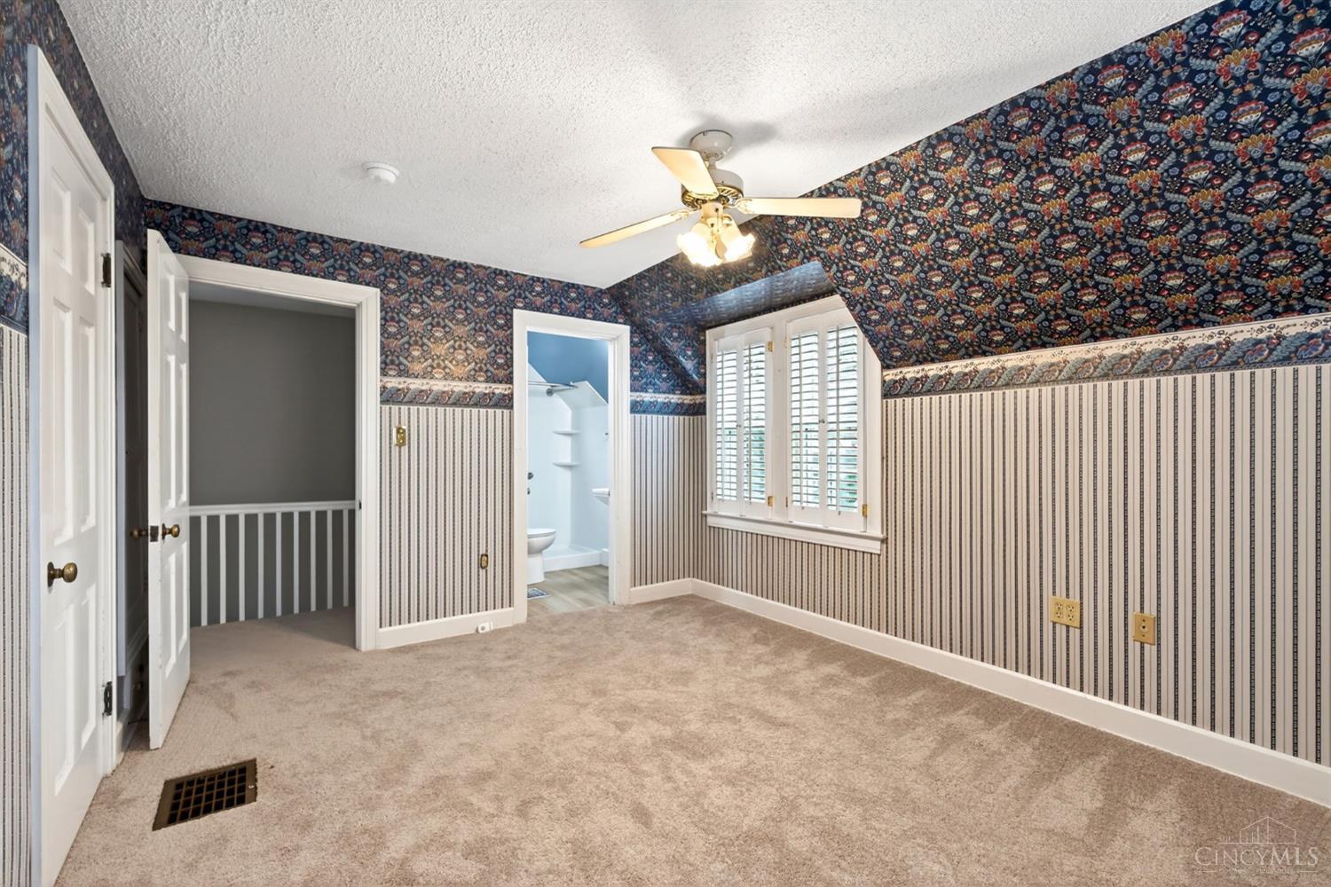 2803 Milton Road