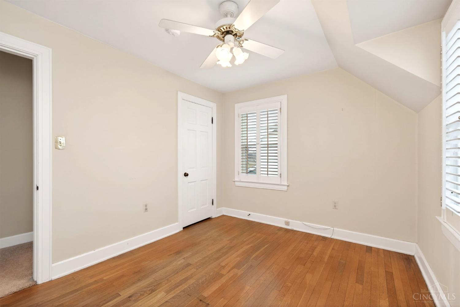 2803 Milton Road