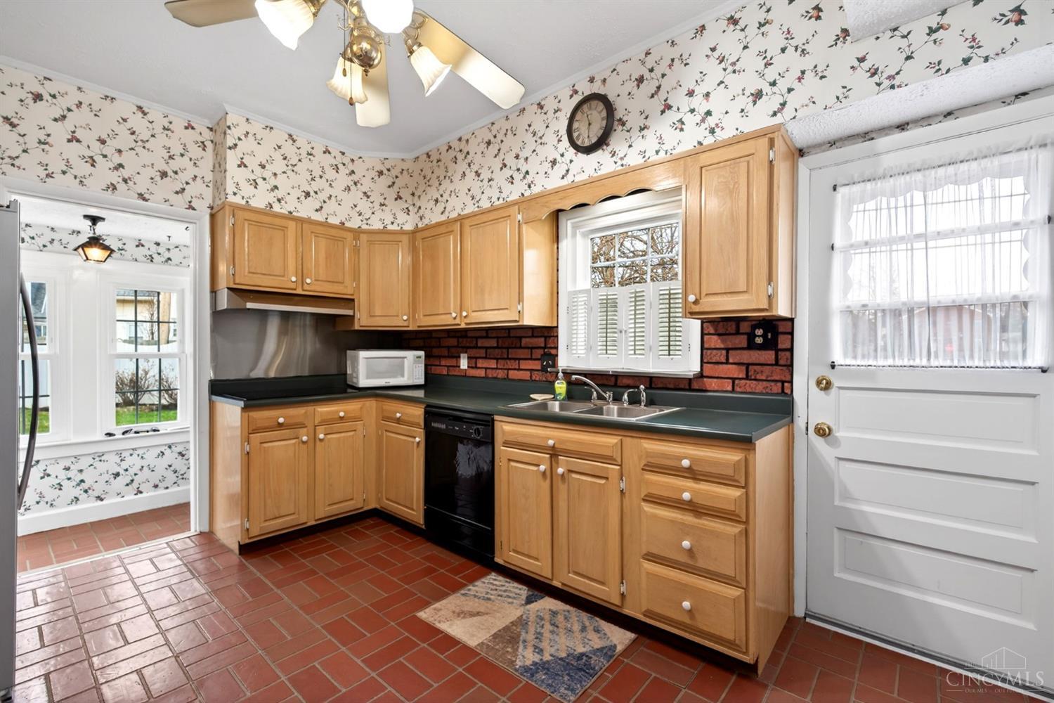 2803 Milton Road