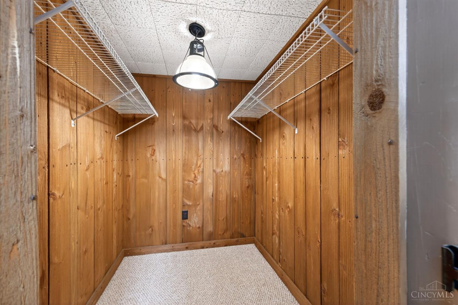 2803 Milton Road