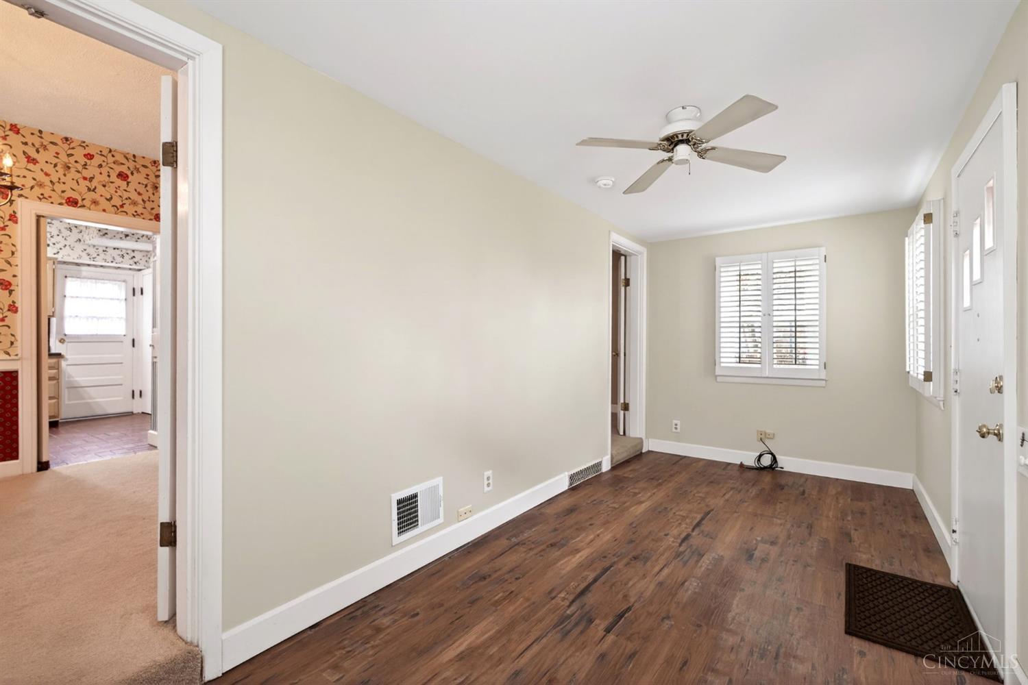 2803 Milton Road