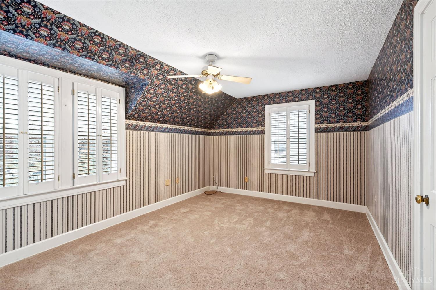 2803 Milton Road