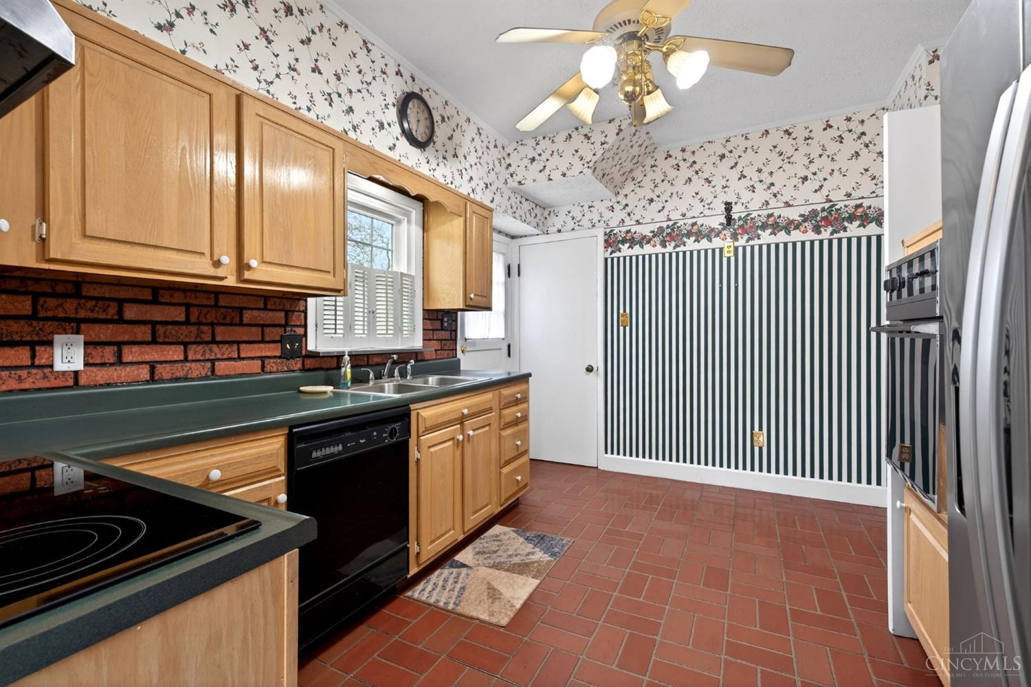 2803 Milton Road